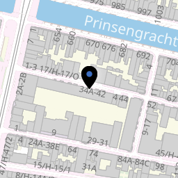 Appartement ASD06 I 11744 1