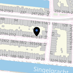 Appartement ASD06 I 11773 2