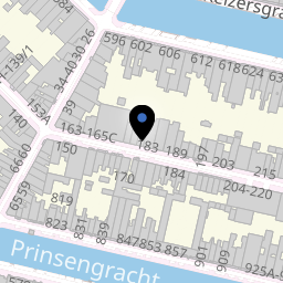 Appartement ASD06 I 11844 3