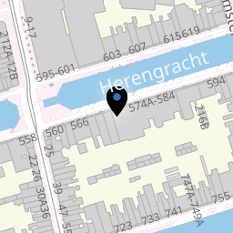 Appartement ASD06 I 11871 5