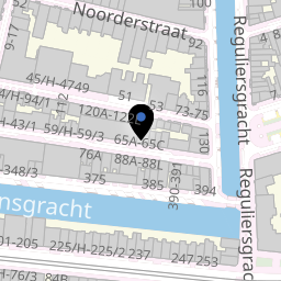 Appartement ASD06 I 11912 1