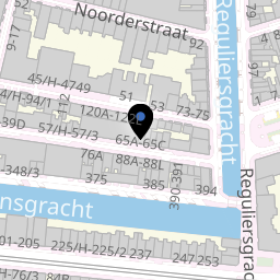 Appartement ASD06 I 11912 4
