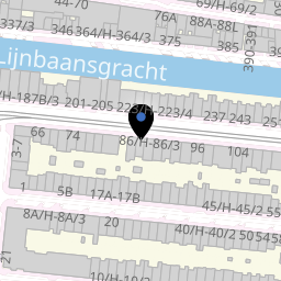 Appartement ASD06 I 11915 3