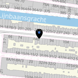 Appartement ASD06 I 11915 4
