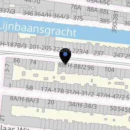Appartement ASD06 I 11915 5