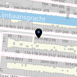 Appartement ASD06 I 11915 6