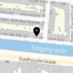 Appartement ASD06 I 11916 1