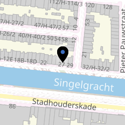 Appartement ASD06 I 11916 2