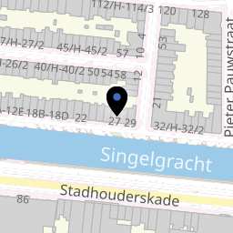 Appartement ASD06 I 11916 3