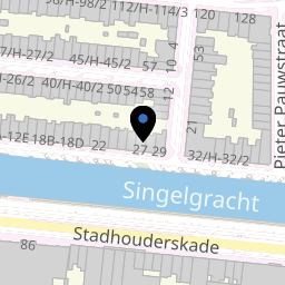 Appartement ASD06 I 11916 4
