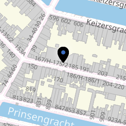 Appartement ASD06 I 11917 1