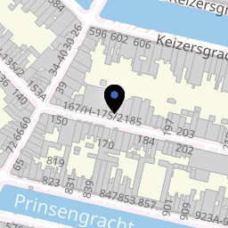 Appartement ASD06 I 11917 2
