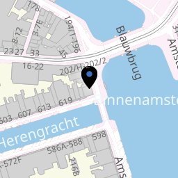 Appartement ASD06 I 11918 1