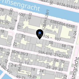 Appartement ASD06 I 11919 1