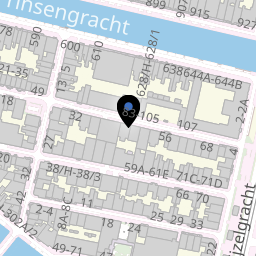 Appartement ASD06 I 11919 5