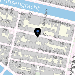Appartement ASD06 I 11919 6