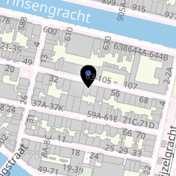 Appartement ASD06 I 11919 9