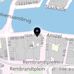 Appartement ASD06 I 11921 3