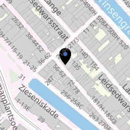 Appartement ASD06 I 11924 4