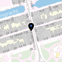 Appartement ASD06 I 11989 3