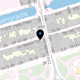 Appartement ASD06 I 11989 4