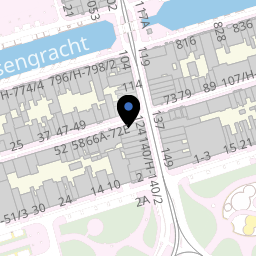 Appartement ASD06 I 11989 5