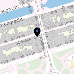 Appartement ASD06 I 11989 6