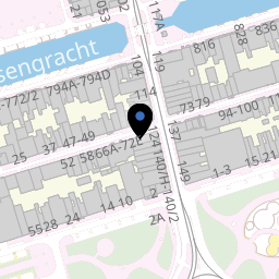 Appartement ASD06 I 11989 7