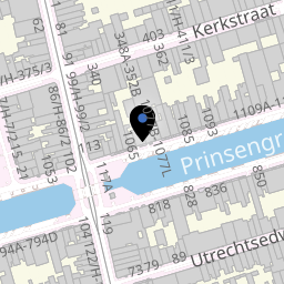 Appartement ASD06 I 11990 3