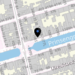 Appartement ASD06 I 11990 4
