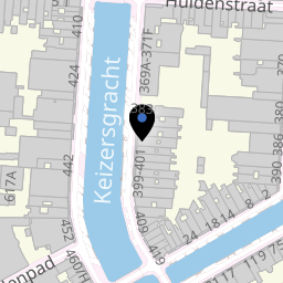 Appartement ASD06 I 11991 5