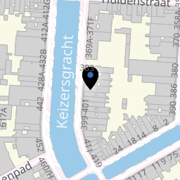 Appartement ASD06 I 11991 6