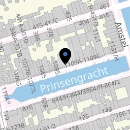 Appartement ASD06 I 11992 1