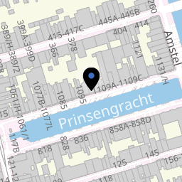 Appartement ASD06 I 11992 2
