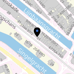 Appartement ASD06 I 11993 1