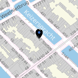 Appartement ASD06 I 12000 3