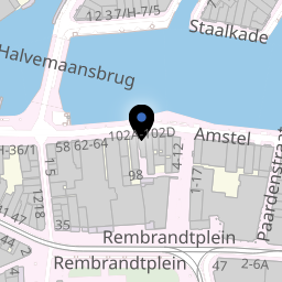 Appartement ASD06 I 12001 5