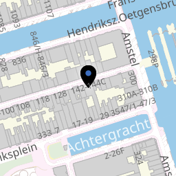 Appartement ASD06 I 12088 3