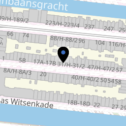 Appartement ASD06 I 12147 3