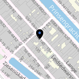 Appartement ASD06 I 12189 3