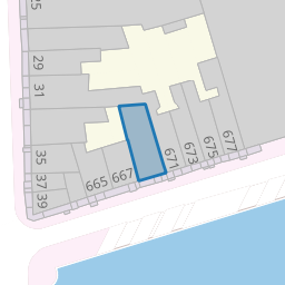 Perceel ASD06-I-1225