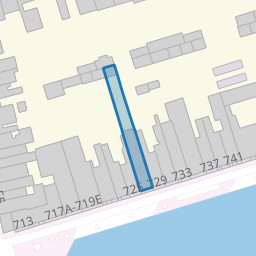 Perceel ASD06-I-1302