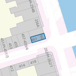 Perceel ASD06-I-1375