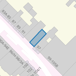 Perceel ASD06-I-1802