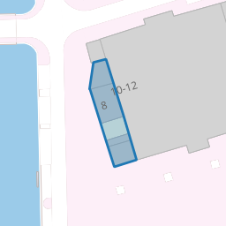 Perceel ASD06-I-2213