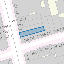 Perceel ASD06-I-2442