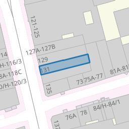 Perceel ASD06-I-2443