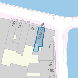 Perceel ASD06-I-2576