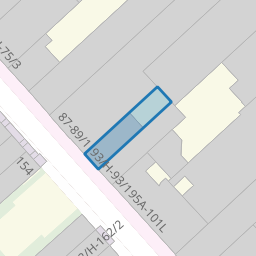 Perceel ASD06-I-2867