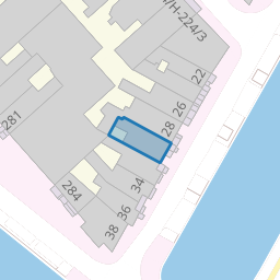 Perceel ASD06-I-3083